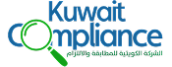 Kuwait Compliance