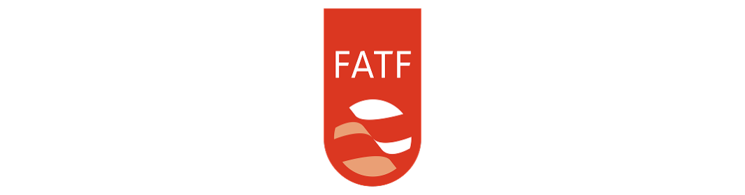 https://www.fatf-gafi.org/en/home.html