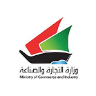 AML- CFT Training Course logo