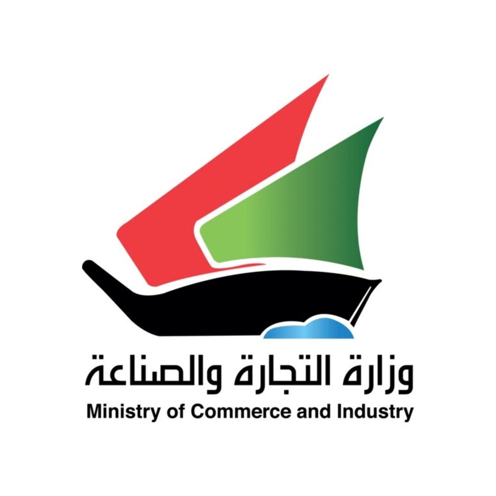 Ms. Huda El Enezi